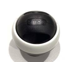 BOCCHETTE ARIA CRUSCOTTO SMART Forfour 453 687607959R (14>)