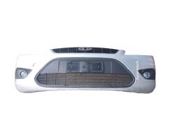 PARAURTI ANTERIORE COMPLETO FORD Focus Berlina 4° Serie (08>11)