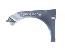 PARAFANGO ANTERIORE SINISTRO OPEL Insignia Berlina (08>17)
