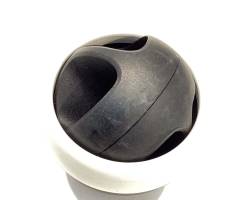 BOCCHETTE ARIA CRUSCOTTO SMART Forfour 453 687505081R (14>)