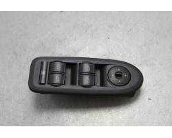 Pulsantiera Anteriore Sinistra FORD C - Max Serie (07>10)