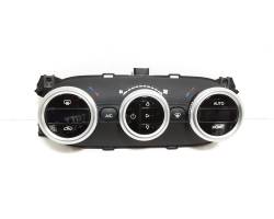 Comandi Clima FIAT 500 L Serie (351_352) (12>)
