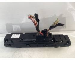 COMANDI CLIMA BMW X5 Serie (E70) 9165682-01 (06>13)