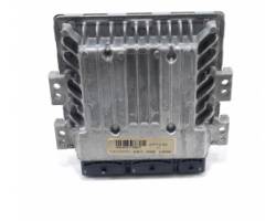 CENTRALINA MOTORE MERCEDES Classe B W246 2° Serie A6079001800 OM 607.951 Diesel 1500 (12>)