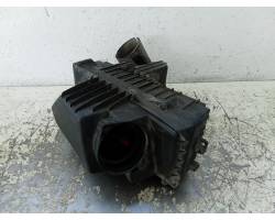 BOX SCATOLA FILTRO ARIA PEUGEOT 407 Berlina Diesel 1997 (04>)