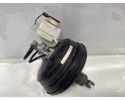 POMPA SERVOFRENO BMW X5 Serie (E70) Diesel 3.0 (06>13)