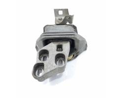 Supporto Cambio MERCEDES Classe B W246 2° Serie