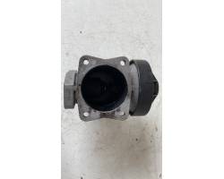 VALVOLA EGR MERCEDES Classe A W169 3° Serie A6680900454 668942 Diesel 1700 (04>08)