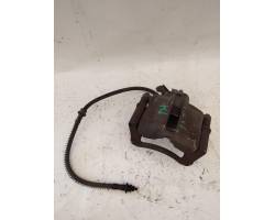PINZA FRENO ANTERIORE SINISTRA DR 5 1° Serie 32332387-A (07>14)