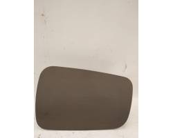 AIRBAG PASSEGGERO DR 5 1° Serie T308185993573 (07>14)