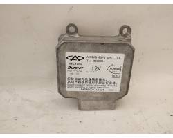 CENTRALINA AIRBAG DR 5 1° Serie T11-3606011 (07>14)