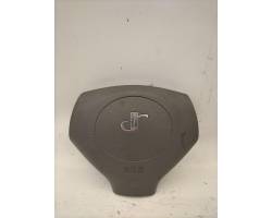 AIRBAG VOLANTE DR 5 1° Serie 706000094 (07>14)