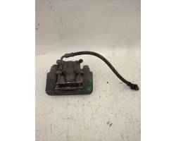 PINZA FRENO POSTERIORE DESTRA DR 5 1° Serie 720060011 (07>14)