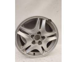 CERCHI IN LEGA DR 5 1° Serie 722030014 (07>14)