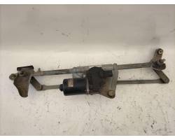 MOTORINO TERGICRISTALLO ANTERIORE DR 5 1° Serie zd15317a (07>14)