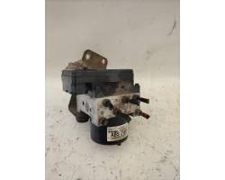 ABS DR 5 1° Serie t11-3550010ba Benzina 1579 (07>14)