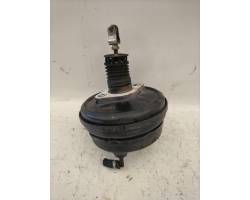 SERVOFRENO DR 5 1° Serie 32048820 Benzina 1579 (07>14)