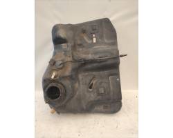 SERBATOIO CARBURANTE DR 5 1° Serie 702010045 Benzina 1579 (07>14)