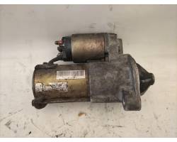 MOTORINO D' AVVIAMENTO DR 5 1° Serie 731020005 Benzina 1579 (07>14)