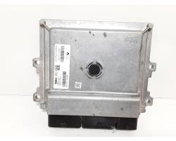CENTRALINA MOTORE RENAULT Clio Serie IV 237105499R H4B 400, H4B 408 Benzina 900 (12>19)