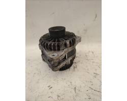 ALTERNATORE DR 5 1° Serie 732020012 Benzina 1579 (07>14)
