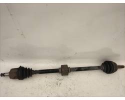 SEMIALBERO ANT. DX DR 5 1° Serie 77603AH006225AW (07>14)