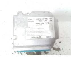 CENTRALINA AIRBAG HYUNDAI i20 1° Serie 95910-1j400 (08>14)