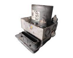 ABS LANCIA Musa 2° Serie Benzina 1400 (07>)