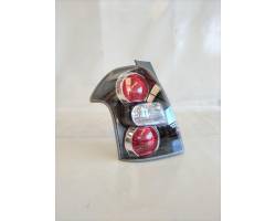 STOP FANALE POSTERIORE SINISTRO TOYOTA Corolla Verso 2° Serie 815610F080 (04>09)