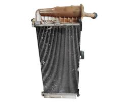 KIT RADIATORI LANCIA Musa 2° Serie Benzina 1400 (07>)