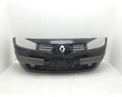 PARAURTI ANTERIORE COMPLETO RENAULT Megane ll Serie K9K 728, K9K 729 (02>06)