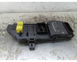 BODY COMPUTER OPEL Vectra C Berlina 460023260 (02>05)