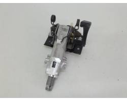 PIANTONE STERZO VOLKSWAGEN Up Serie (122) A0038007 (16>)