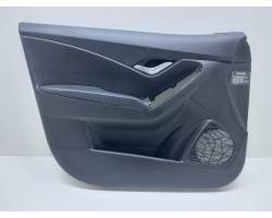 PANNELLO INTERNO PORTIERA ANT SX HYUNDAI iX20 Serie 823011K000EQ (10>18)