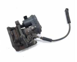 Pinza Freno Posteriore Destra MERCEDES Classe B W246 2° Serie
