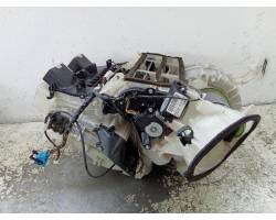APPARATO DI RISCALDAMENTO PEUGEOT 308 S. Wagon (08>14)
