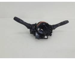 DEVIOLUCI NISSAN Micra 7° Serie 25554 5FA0A (10>16)