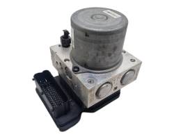 ABS KIA Rio 4° Serie 58920-1W570 D3FA Diesel 1100 (11>)