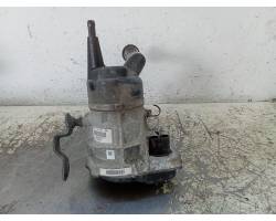POMPA IDROGUIDA PEUGEOT 308 Serie 9673536580 Benzina 1400 (07>14)