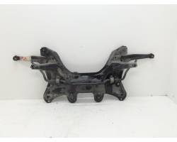 Culla Motore FIAT 500 Serie (15>)
