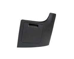 Cassetto porta oggetti VOLKSWAGEN Polo 5° Serie