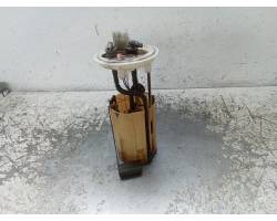 POMPA CARBURANTE FIAT Doblo Serie Diesel 1900 (00>05)