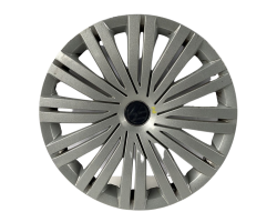 Copricerchio VOLKSWAGEN Polo 5° Serie