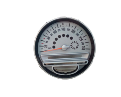 QUADRO STRUMENTI MINI Cooper 2° Serie 918950204 (06>13)