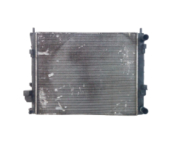 RADIATORE ACQUA RENAULT Trafic Furgone 7700312899C F9QU7 Diesel 1900 (01>07)