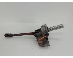 PIANTONE STERZO FIAT Grande Punto 2° Serie 51826529 (08>10)