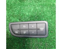 REGOLATORE FARI ALFA ROMEO Mito Serie (955_) (08>)