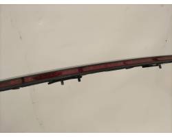 PER JEEP GLADIETOR AUDI A5 Sportback Serie (F5A) 8W8945097 (16>)