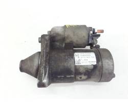 MOTORINO D' AVVIAMENTO FIAT Grande Punto 2° Serie 51832950 350 A1.000 Bifuel/Gas 1400 (08>10)