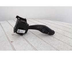 DEVIOLUCI FORD Focus Berlina 5° Serie (11>14)